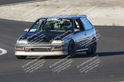 media/Oct-05-2025-Speed Ventures (Sun) [[aa9b841edf]]/Green/Session 1 (Turn 3)/